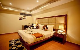 Hotel Indo Prime - Jaipur City Centre